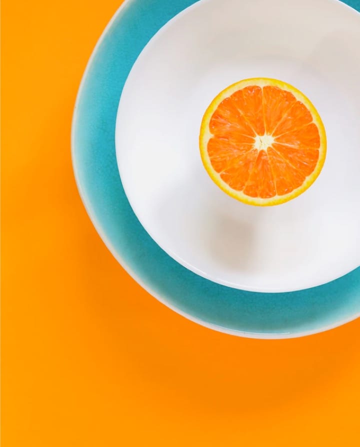 orange-img